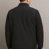 Mauri - Nepromokavá termální bunda