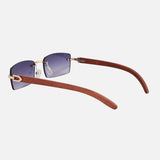 Gavdos-samlingen: Eliza