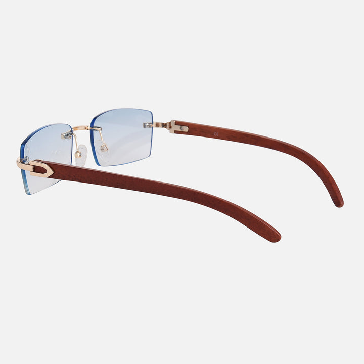 Gavdos-samlingen: Eliza