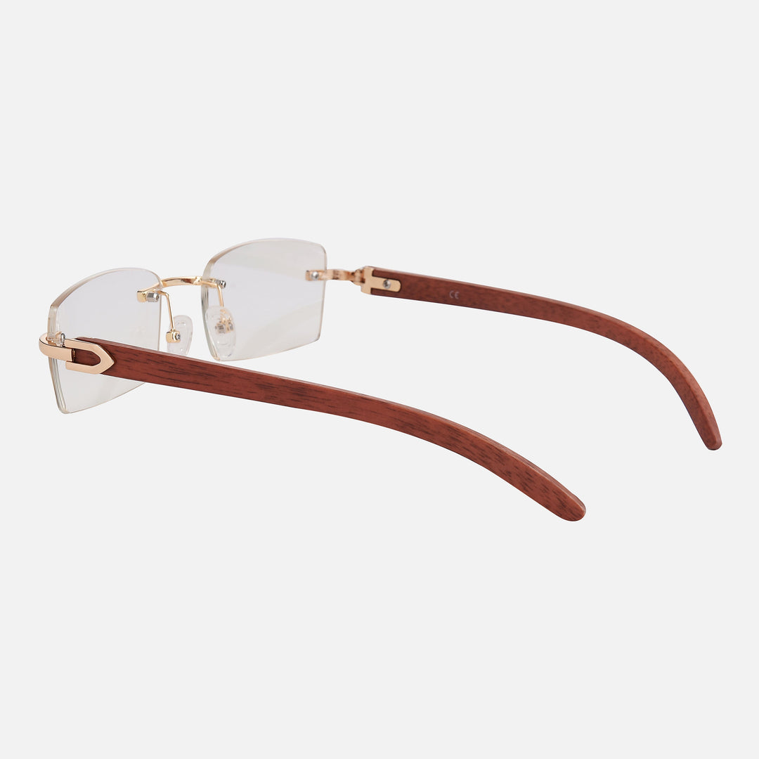 Gavdos-samlingen: Eliza