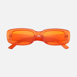 Ithaca-samlingen: Eliza