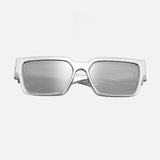 Eliza-kolekce | Amorgos