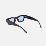 Eliza-kolekce | Chios