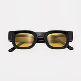 Eliza-kolekce | Chios