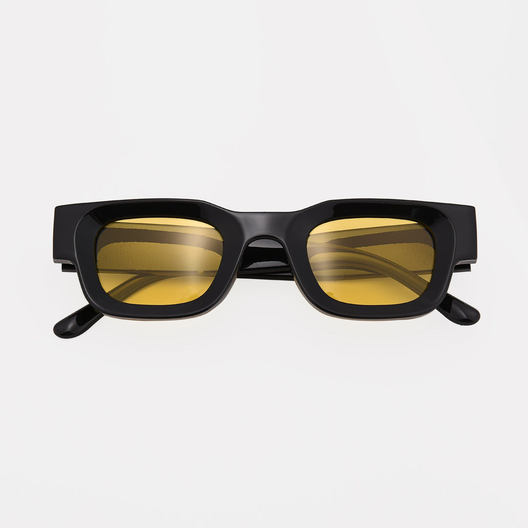 Eliza-kolekce | Chios