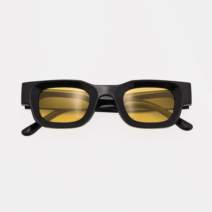 Eliza-kolekce | Chios