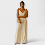 Lola - Dámský overal