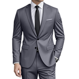 Rossi - Moderní pánský oblek