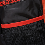 Elliot - Teplá bunda pro muže