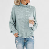 Verena - Elegantní svetr