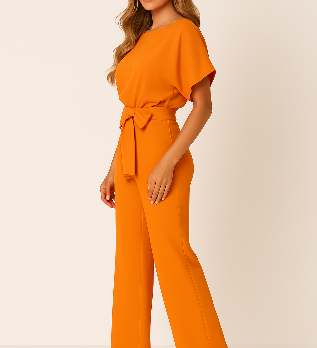 Sada s podpůrým pásem