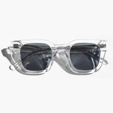 Mykonos-kolekce | Eliza