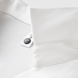 Libuše- Elegantní polo tričko pro muže