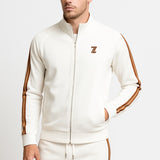 Dvoudílný sportovní oblek pro muže