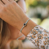 Náramek s personalizovanou fotografií