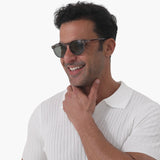 Eliza | Kolekce Santorini