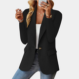 Alžběta – Elegantní sako