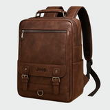 Stylový batoh pro každou příležitost