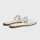 Ludmila - Módní Luxusní Sandály