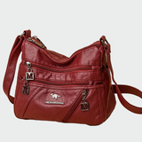 Víceúčelová elegantní taška