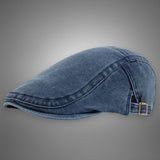 Louis - Vintage psací stůl