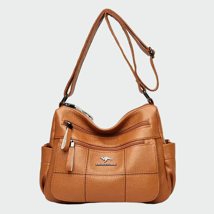 Nadčasová elegantní taška