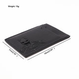 Batmanova peněženka