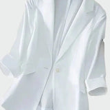 Adriana - Sako v moderním střihu