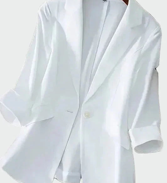 Adriana - Sako v moderním střihu