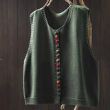 Shirley – kardigan pro každodenní nošení