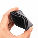 Batmanova peněženka