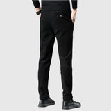 Libuše- Obchodní kalhoty