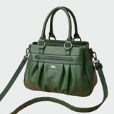 Elegantní casual taška