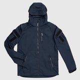 Vít – Taktická bunda