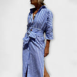 Šaty Louise Timeless Elegance