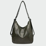 Nadčasový elegantní batoh