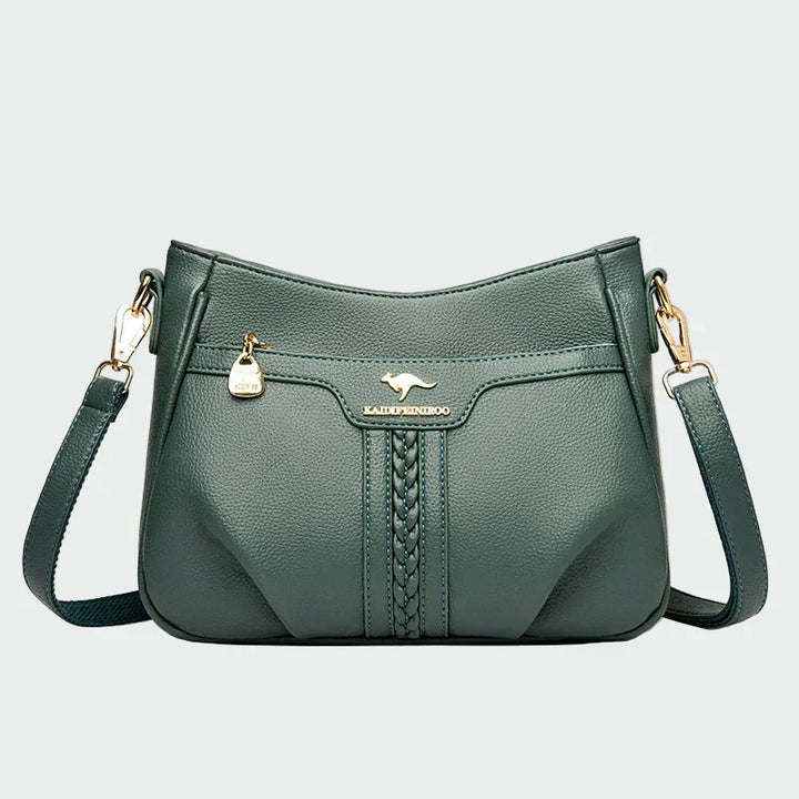 Univerzální elegantní taška