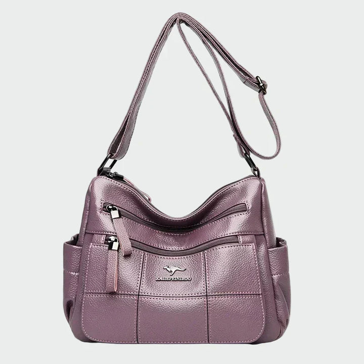 Nadčasová elegantní taška