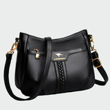 Univerzální elegantní taška