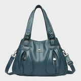 Nadčasová elegantní taška