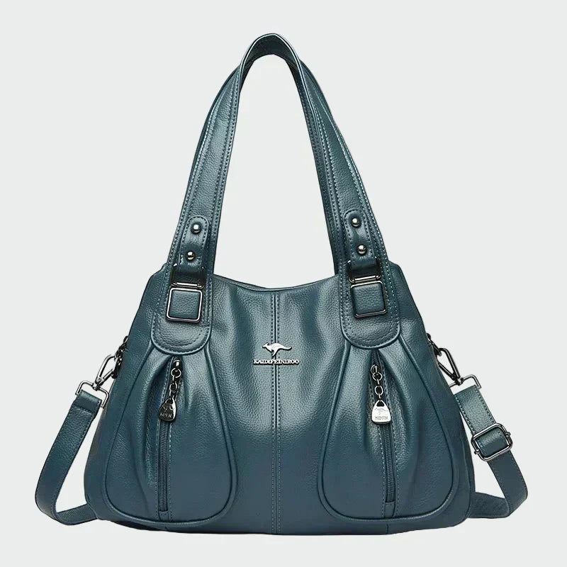 Nadčasová elegantní taška