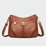 Univerzální elegantní taška