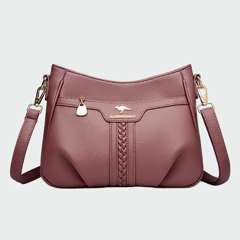 Univerzální elegantní taška