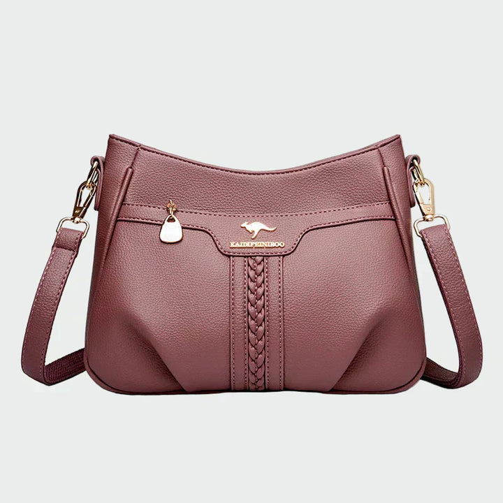 Univerzální elegantní taška