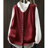 Shirley – kardigan pro každodenní nošení