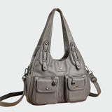 Nadčasová retro taška