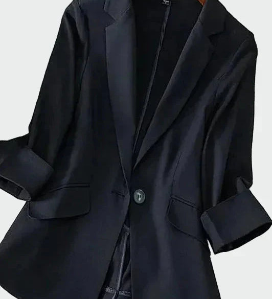 Adriana - Sako v moderním střihu