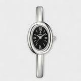 Cécile® Klasický Luxeur