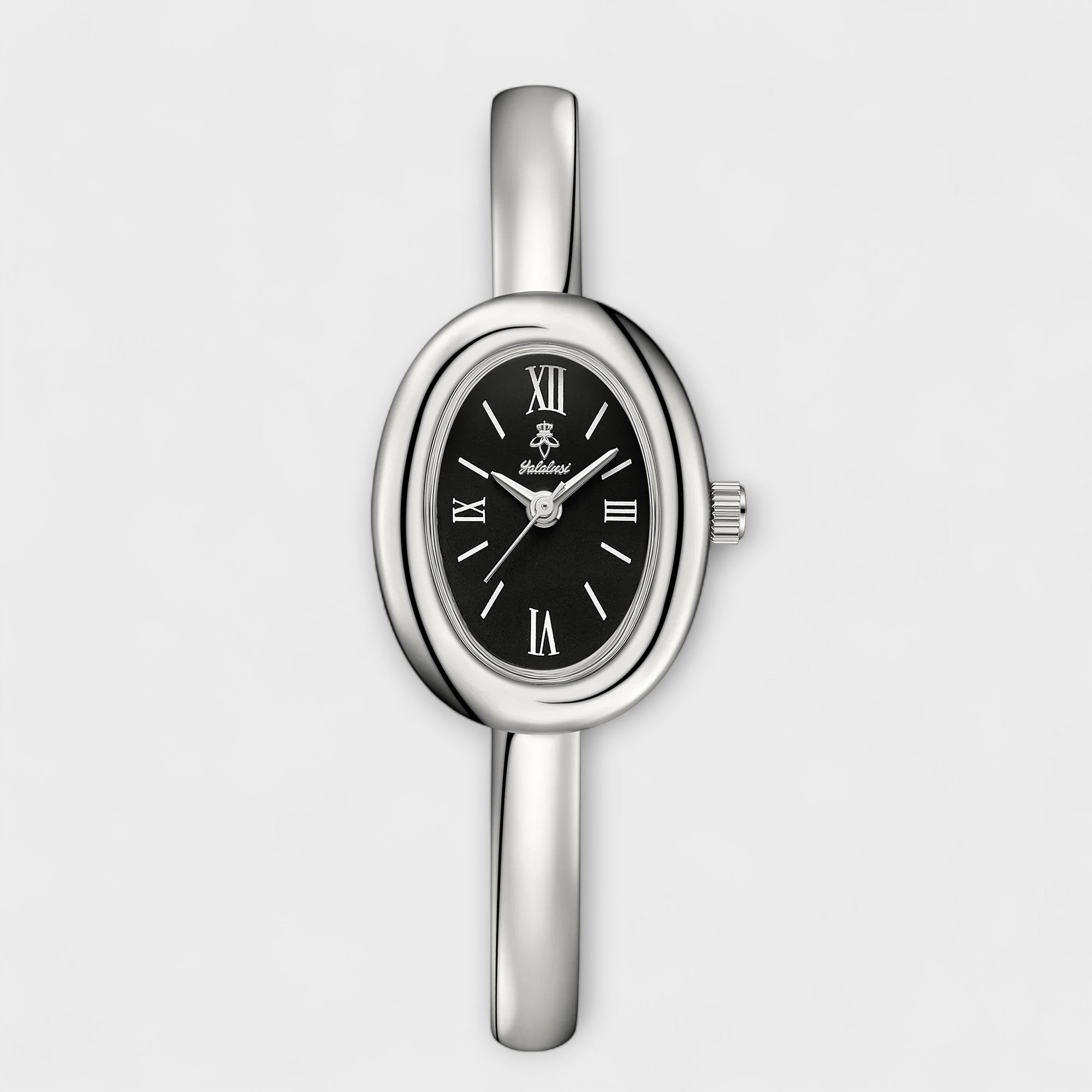 Cécile® Klasický Luxeur