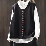 Shirley – kardigan pro každodenní nošení